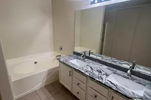 17057 W Marconi Ave, Surprise, AZ 85388 - Photo 22