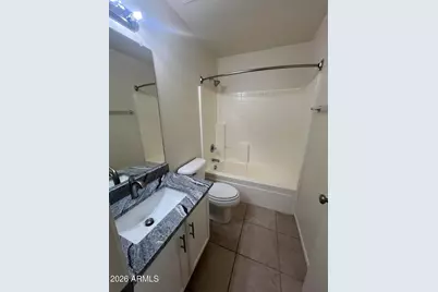 17057 W Marconi Avenue, Surprise, AZ 85388 - Photo 28