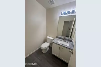 17057 W Marconi Avenue, Surprise, AZ 85388 - Photo 18