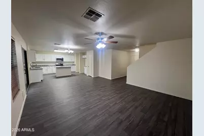 17057 W Marconi Avenue, Surprise, AZ 85388 - Photo 6