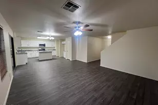 17057 W Marconi Ave, Surprise, AZ 85388 - Photo 6