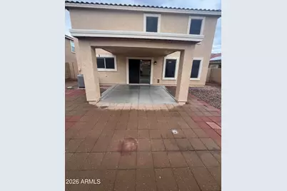 17057 W Marconi Avenue, Surprise, AZ 85388 - Photo 32