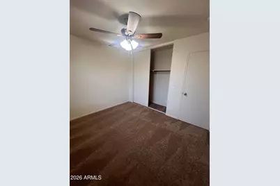 17057 W Marconi Avenue, Surprise, AZ 85388 - Photo 26
