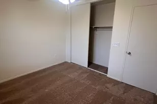 17057 W Marconi Ave, Surprise, AZ 85388 - Photo 26