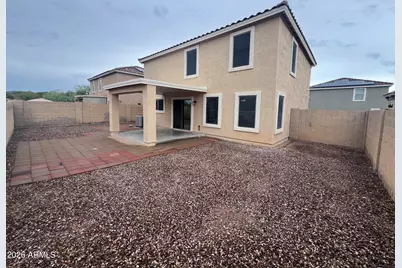17057 W Marconi Avenue, Surprise, AZ 85388 - Photo 30