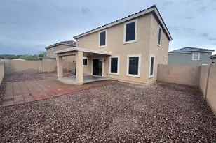 17057 W Marconi Ave, Surprise, AZ 85388 - Photo 30