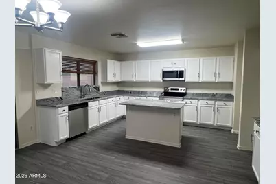 17057 W Marconi Avenue, Surprise, AZ 85388 - Photo 8