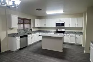 17057 W Marconi Ave, Surprise, AZ 85388 - Photo 8