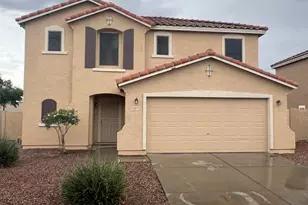 17057 W Marconi Ave, Surprise, AZ 85388 - Photo 1