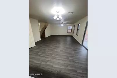 17057 W Marconi Avenue, Surprise, AZ 85388 - Photo 16