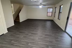 17057 W Marconi Ave, Surprise, AZ 85388 - Photo 16