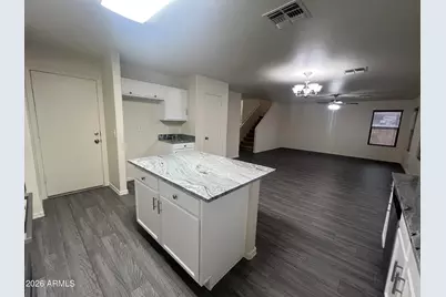 17057 W Marconi Avenue, Surprise, AZ 85388 - Photo 14