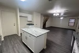 17057 W Marconi Ave, Surprise, AZ 85388 - Photo 14
