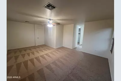 17057 W Marconi Avenue, Surprise, AZ 85388 - Photo 20