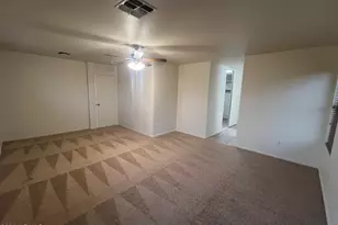 17057 W Marconi Ave, Surprise, AZ 85388 - Photo 20