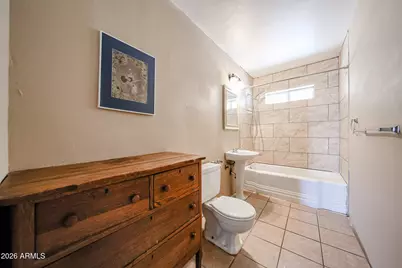 1933 W Mitchell Drive, Phoenix, AZ 85015 - Photo 12
