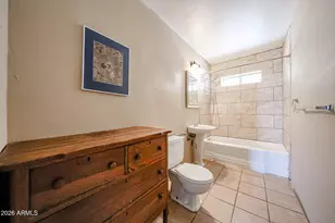 1933 W Mitchell Dr, Phoenix, AZ 85015 - Photo 12
