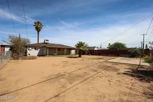 1933 W Mitchell Dr, Phoenix, AZ 85015 - Photo 28