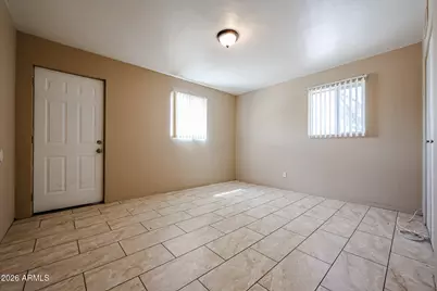 1933 W Mitchell Drive, Phoenix, AZ 85015 - Photo 14