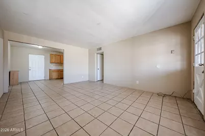 1933 W Mitchell Drive, Phoenix, AZ 85015 - Photo 4