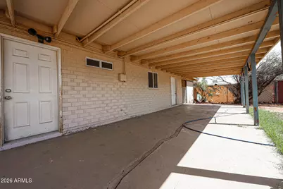 1933 W Mitchell Drive, Phoenix, AZ 85015 - Photo 24