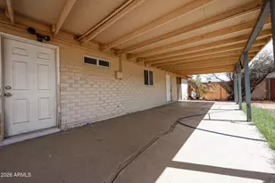 1933 W Mitchell Dr, Phoenix, AZ 85015 - Photo 24