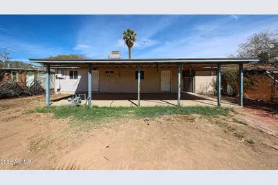 1933 W Mitchell Drive, Phoenix, AZ 85015 - Photo 26