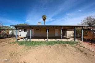1933 W Mitchell Dr, Phoenix, AZ 85015 - Photo 26