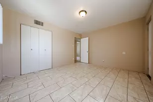 1933 W Mitchell Dr, Phoenix, AZ 85015 - Photo 16