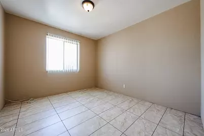 1933 W Mitchell Drive, Phoenix, AZ 85015 - Photo 18
