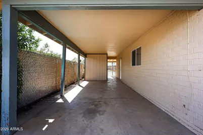 1933 W Mitchell Drive, Phoenix, AZ 85015 - Photo 22