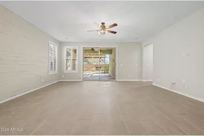 5659 N 195th Drive, Litchfield Park, AZ 85340 - Photo 10