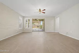 5659 N 195th Dr, Litchfield Park, AZ 85340 - Photo 10