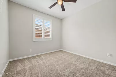 5659 N 195th Drive, Litchfield Park, AZ 85340 - Photo 24