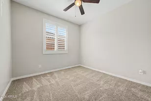5659 N 195th Dr, Litchfield Park, AZ 85340 - Photo 24