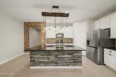 5659 N 195th Drive, Litchfield Park, AZ 85340 - Photo 16