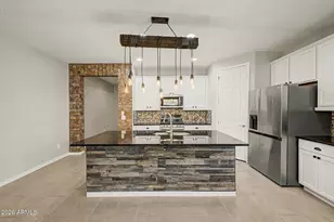 5659 N 195th Dr, Litchfield Park, AZ 85340 - Photo 16