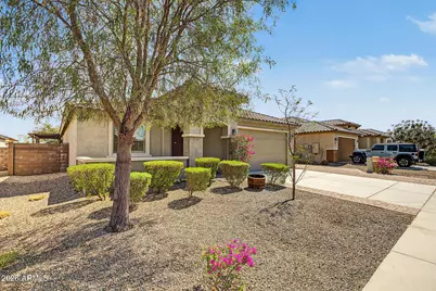 5659 N 195th Drive, Litchfield Park, AZ 85340 - Photo 4