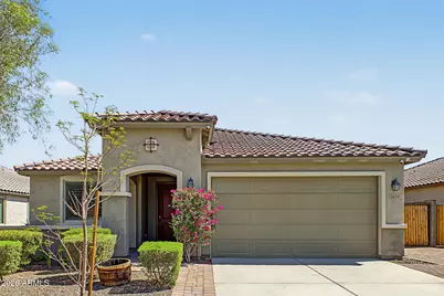 5659 N 195th Drive, Litchfield Park, AZ 85340 - Photo 2