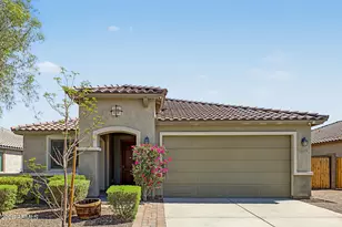 5659 N 195th Dr, Litchfield Park, AZ 85340 - Photo 2