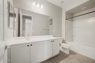 5659 N 195th Drive, Litchfield Park, AZ 85340 - Photo 30