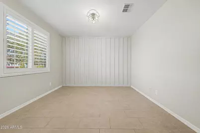 5659 N 195th Drive, Litchfield Park, AZ 85340 - Photo 8