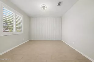 5659 N 195th Dr, Litchfield Park, AZ 85340 - Photo 8