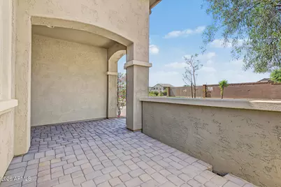 5659 N 195th Drive, Litchfield Park, AZ 85340 - Photo 6