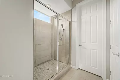 5659 N 195th Drive, Litchfield Park, AZ 85340 - Photo 22