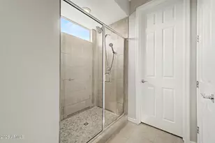 5659 N 195th Dr, Litchfield Park, AZ 85340 - Photo 22