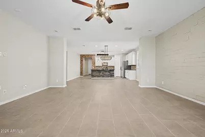 5659 N 195th Drive, Litchfield Park, AZ 85340 - Photo 12