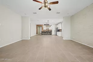 5659 N 195th Dr, Litchfield Park, AZ 85340 - Photo 12