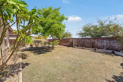 5659 N 195th Drive, Litchfield Park, AZ 85340 - Photo 36
