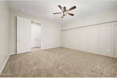 5659 N 195th Drive, Litchfield Park, AZ 85340 - Photo 18